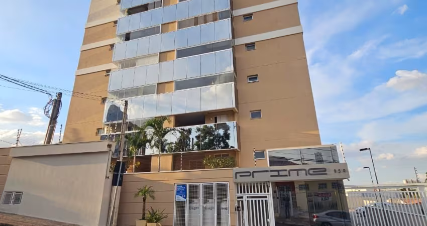 PRIME SANTA BÁRBARA