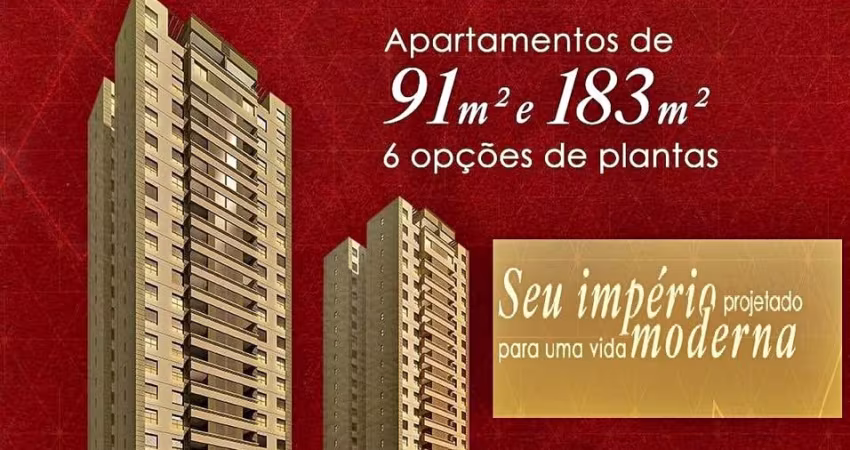 APARTAMENTO NO DONA MARGARIDA SBDOESTE SP.
