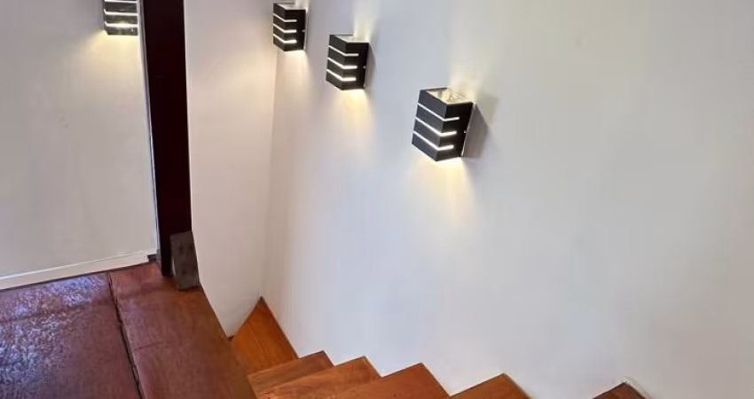 Loft Mobiliado para Aluguel em Lagoa Nova