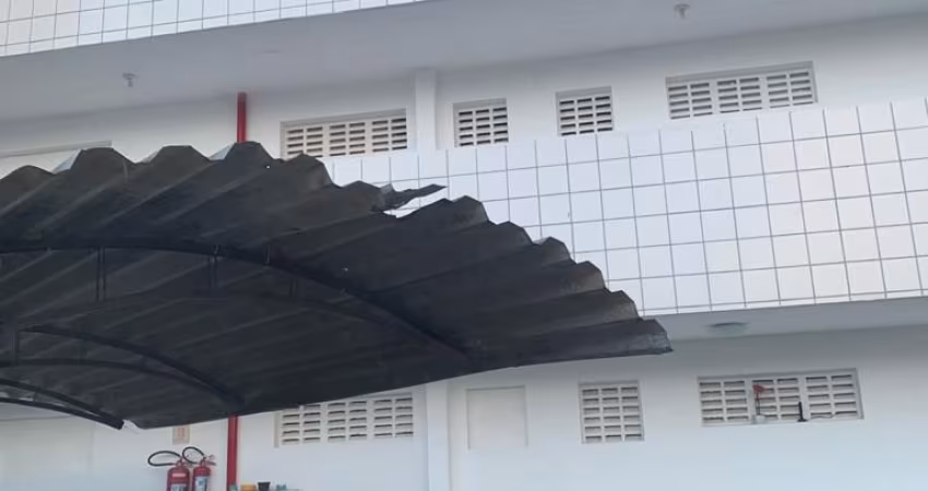 Apartamento 2 Quartos Cidade da Esperança