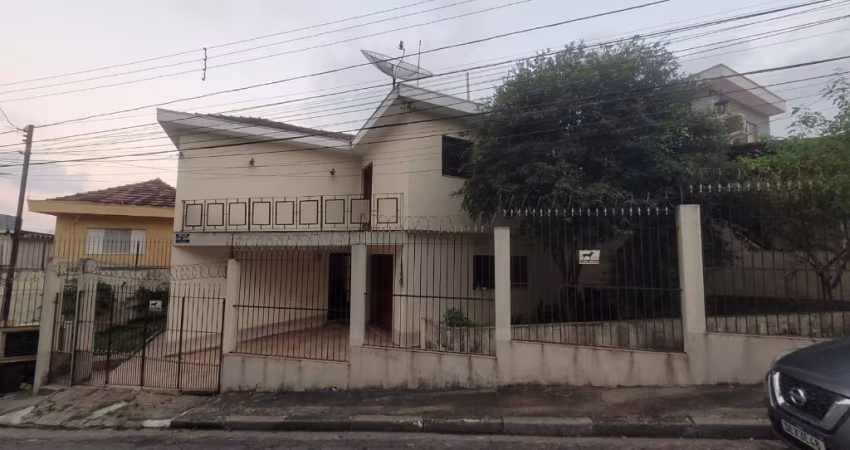 SOBRADÃO TOP - PONTE GDE GUARULHOS