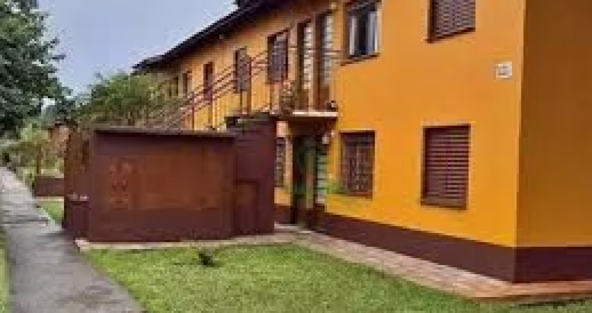 Lindíssimo Residencial Morada Nova - Jd Otawa