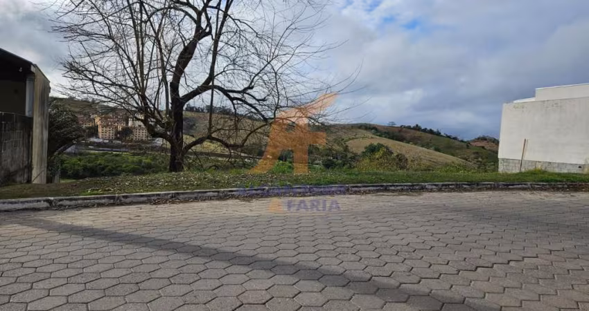 Terreno para Venda em Jacareí, Vale dos Lagos
