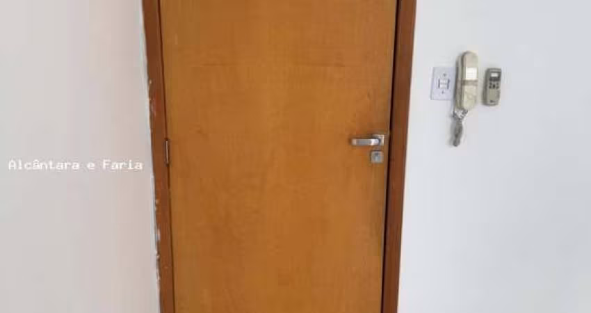 Sala Comercial para Locação em Jacareí, Jardim Paraíba