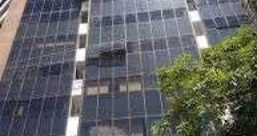 Apartamento para Locação em Jacareí, Centro, 3 dormitórios, 1 suíte, 3 banheiros, 2 vagas