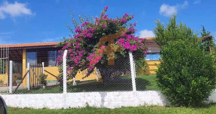 Sítio para Venda em Jacareí, Bandeira Branca
