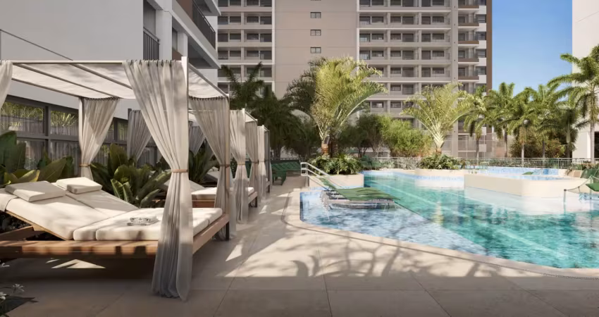 Apartamento tatuapé : 3 suítes de 147m² 2 e 3 dorms (1 suíte) de 83 a 100m²  cobertura 230m² a  389m²