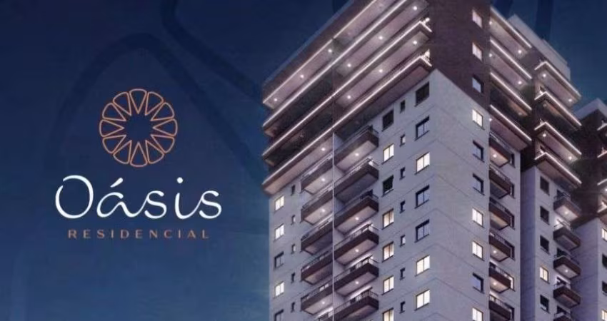 APARTAMENTO 2 E 3 QUARTOS DE 58M2 A 74M2 E GARDENS, NOVA IGUAÇU AO LADO DO SHOPING DA PEDREIRA