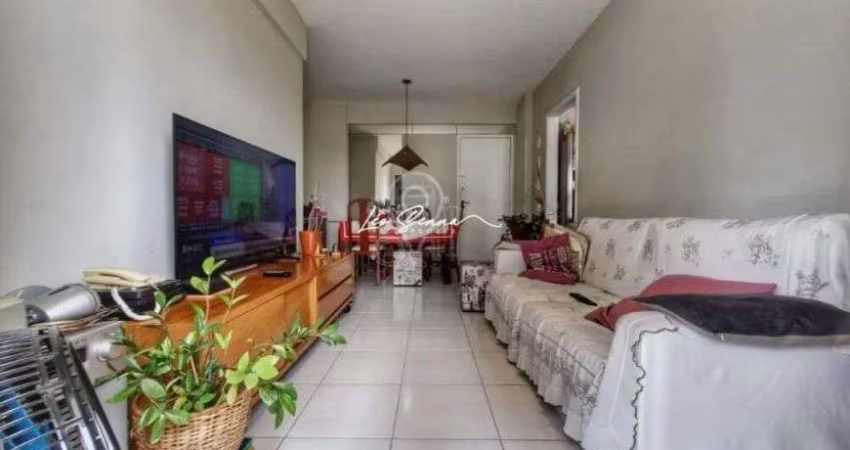 VENDO EXCELENTE APARTAMENTO 64M², 2 QUARTOS COM SUITE E VAGA , CONDOMINIO BARRA FUN, BARRA OLÍMPICA