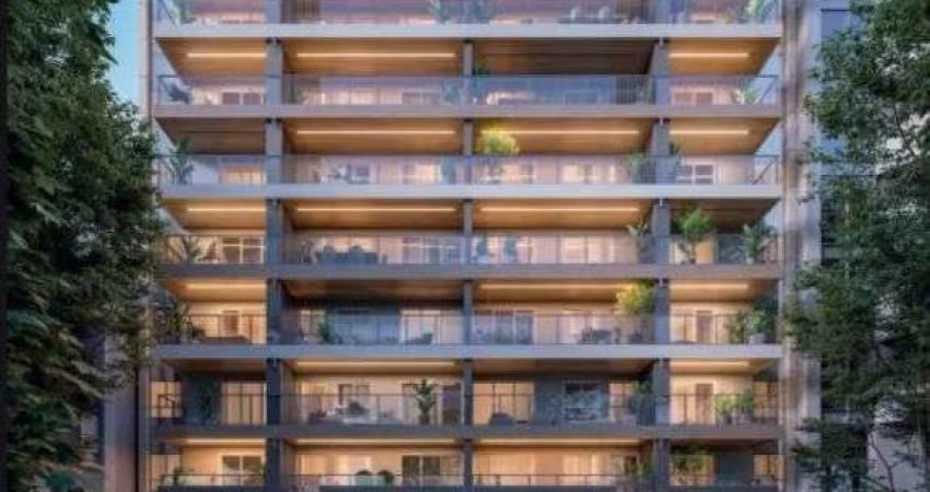 APARTAMENTO E CASAS 2 E 3 QUARTOS, SUÍTE, VAGA E LAZER, DE 70M² A 104M² NO CATETE/FLAMENGO