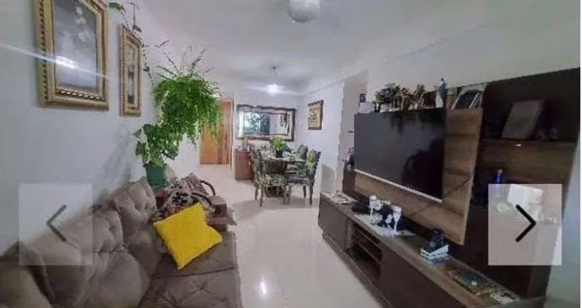 VENDO APARTAMENTO CONDOMÍNIO BORA BORA , BARRA OLÍMPICA, 3 QUARTOS, 2 VAGAS , SOL DA MANHA