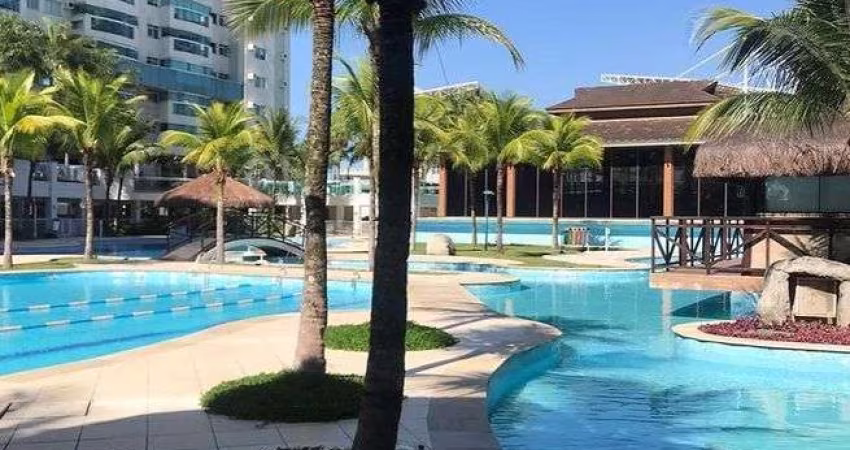 VENDO LINDO APARTAMENTO 3 QUARTOS ,95M², 2 VAGAS+BOX, CONDOMINIO BORA BORA, VISTA P) ABELARDO BUENO