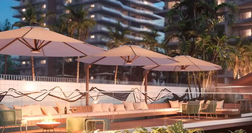 Ultimo lançamento ilha pura , 3 e 4 quartos , 170m² a 461m² , luxo e sofisticação assinado pela ornare , melhos custo benefícios da barra da tijuca .