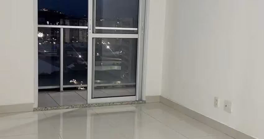 Vendo excelente apartamento 1 quarto , 45m², no condomínio clube 'up norte' , melhor da zona norte !!!!!