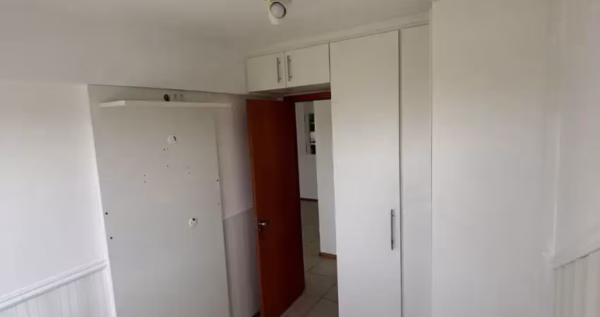 Vendo apartamento 3 quartos , 76m² , 1 vaga no condomínio estrelas full na rua jaime poggi , barra olímpica  !
