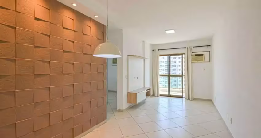 Vendo excelente apartamento 3 quartos , 76m² , 1 vaga , lazer completo na rua aroazes,  **oportunidade de mercado**