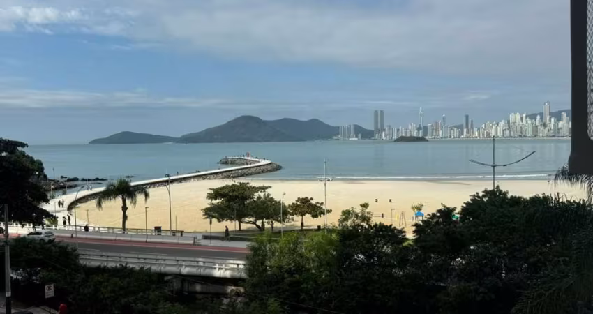 Apartamento para Venda em Balneário Camboriú, Pioneiros, 3 dormitórios, 1 suíte, 3 banheiros, 1 vaga
