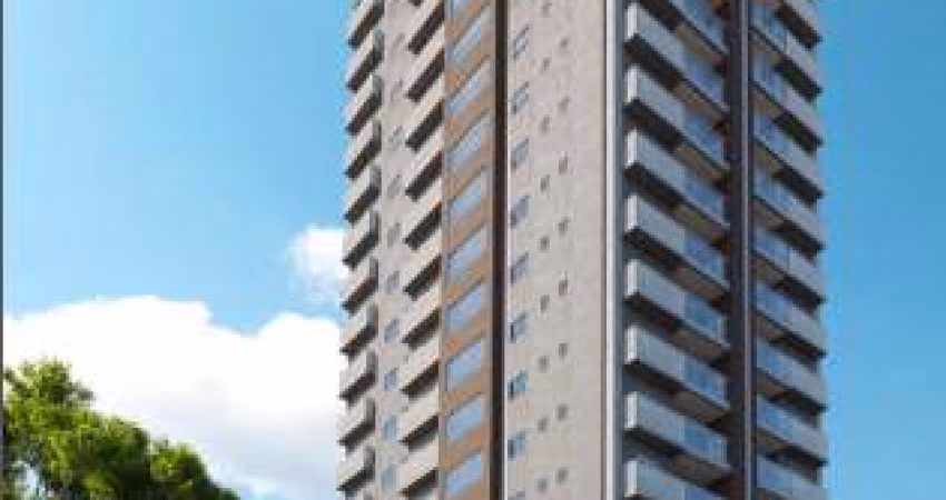 Apartamento para Venda em Itapema, Morretes, 2 dormitórios, 1 suíte, 2 banheiros, 1 vaga