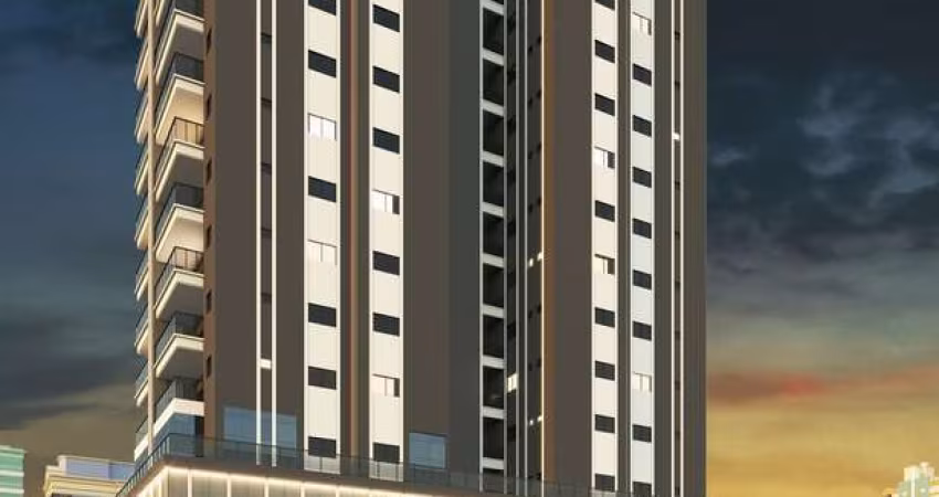 Apartamento para Venda em Itapema, Meia Praia, 3 dormitórios, 2 suítes, 4 banheiros, 2 vagas