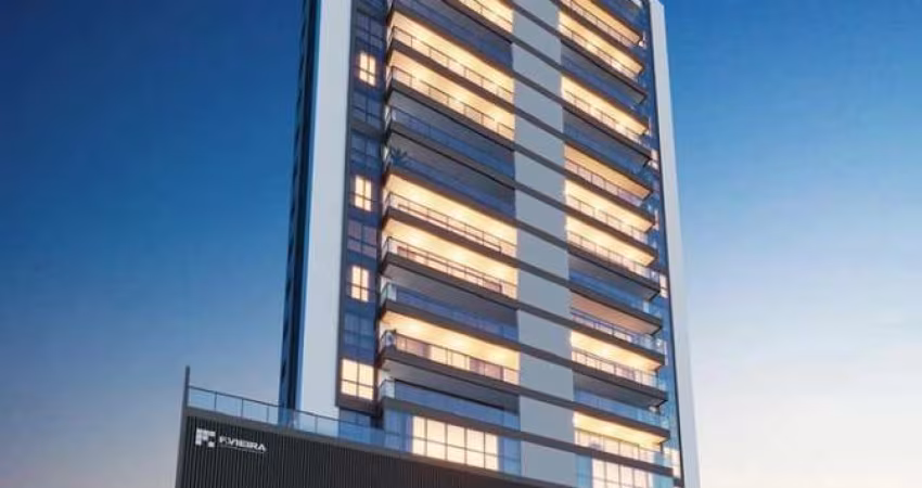 Apartamento para Venda em Itapema, Meia Praia, 3 dormitórios, 3 suítes, 4 banheiros, 2 vagas
