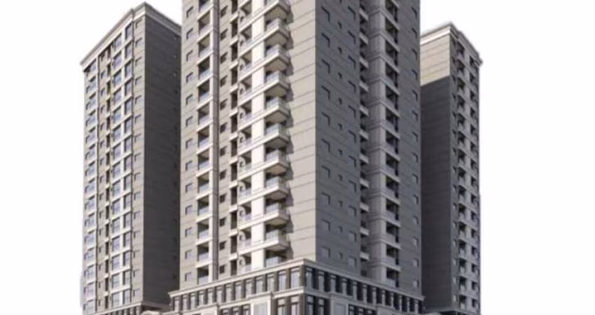 Apartamento para Venda em Itapema, Casa Branca, 2 dormitórios, 2 suítes, 3 banheiros, 1 vaga