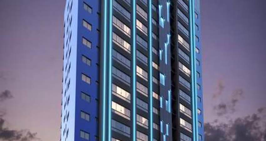 Apartamento para Venda em Itapema, Casa Branca, 2 dormitórios, 2 suítes, 3 banheiros, 1 vaga