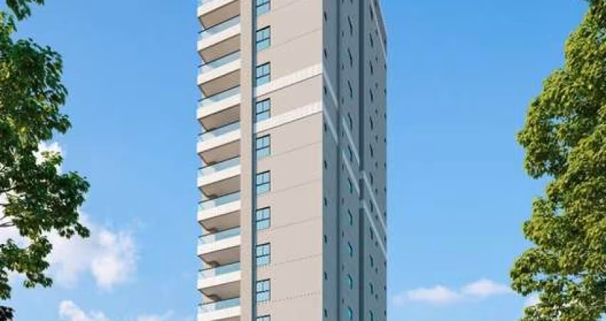 Apartamento para Venda em Itapema, Castelo Branco, 3 dormitórios, 3 suítes, 4 banheiros, 2 vagas