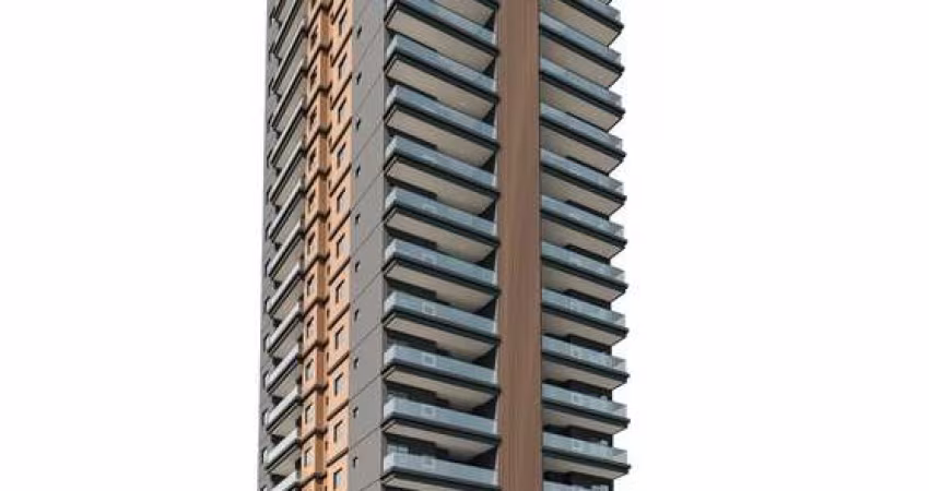 Apartamento para Venda em Itapema, Meia Praia, 2 dormitórios, 2 suítes, 3 banheiros, 2 vagas