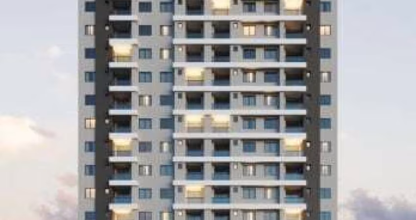 Apartamento para Venda em Itapema, Morretes, 2 dormitórios, 2 suítes, 3 banheiros, 1 vaga