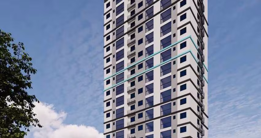 Apartamento Garden para Venda em Itapema, Morretes, 2 dormitórios, 1 suíte, 2 banheiros, 1 vaga