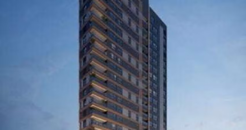 Apartamento para Venda em Itapema, Centro, 3 dormitórios, 3 suítes, 4 banheiros, 2 vagas