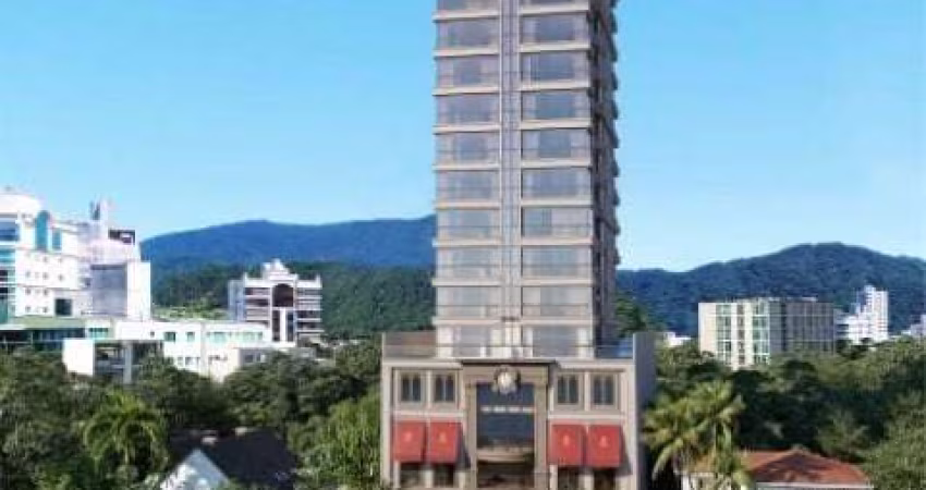Apartamento para Venda em Itapema, Canto da Praia, 4 dormitórios, 4 suítes, 5 banheiros, 3 vagas
