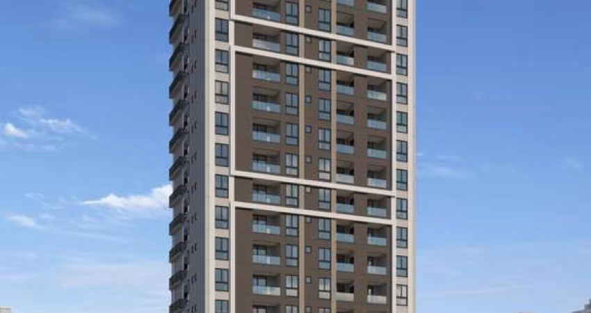 Apartamento para Venda em Itapema, Morretes, 2 dormitórios, 2 suítes, 3 banheiros, 1 vaga
