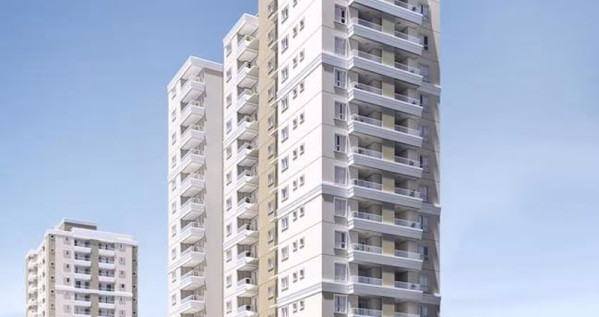 Apartamento para Venda em Itapema, Tabuleiro dos Oliveiras, 2 dormitórios, 1 suíte, 2 banheiros, 1 vaga