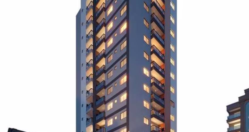 Apartamento para Venda em Itapema, Morretes, 2 dormitórios, 2 suítes, 3 banheiros, 1 vaga
