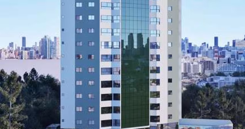 Apartamento para Venda em Itapema, Morretes, 2 dormitórios, 1 suíte, 2 banheiros, 1 vaga