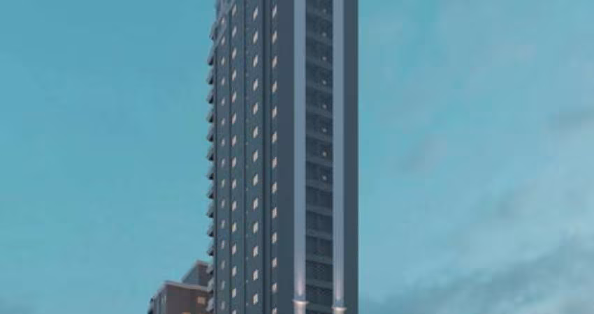 Apartamento para Venda em Itapema, Meia Praia, 4 dormitórios, 4 suítes, 5 banheiros, 2 vagas