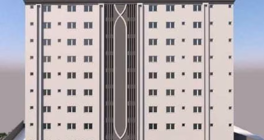 Apartamento para Venda em Itapema, Morretes, 3 dormitórios, 3 suítes, 4 banheiros, 2 vagas