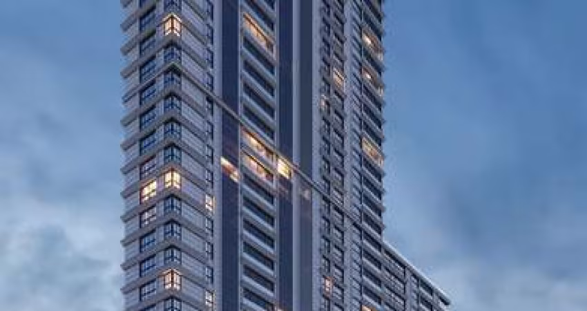 Apartamento para Venda em Itapema, Meia Praia, 4 dormitórios, 4 suítes, 5 banheiros, 3 vagas