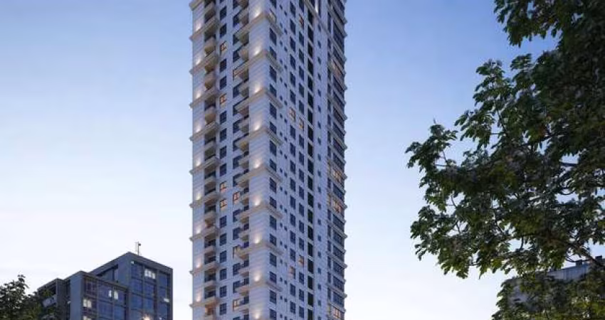 Apartamento para Venda em Itapema, Meia Praia, 4 dormitórios, 4 suítes, 5 banheiros, 3 vagas