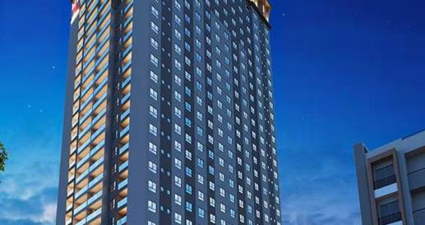 Apartamento para Venda em Itapema, Meia Praia, 2 dormitórios, 1 suíte, 2 banheiros, 1 vaga