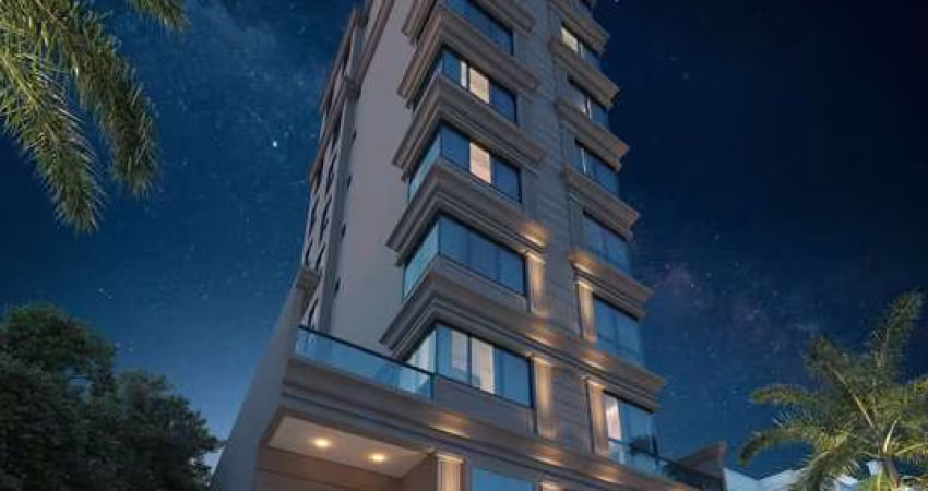 Apartamento Garden para Venda em Itapema, Meia Praia, 2 dormitórios, 2 suítes, 3 banheiros, 1 vaga