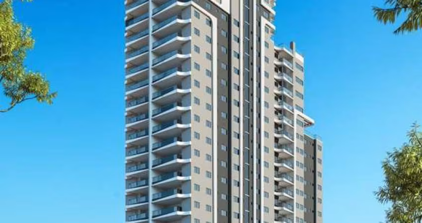 Cobertura Duplex para Venda em Itapema, Meia Praia, 5 dormitórios, 5 suítes, 7 banheiros, 3 vagas