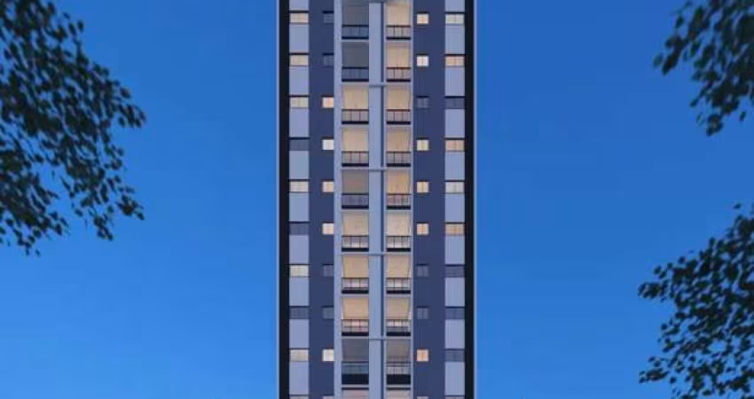 Apartamento para Venda em Itapema, Morretes, 2 dormitórios, 2 suítes, 2 banheiros, 1 vaga