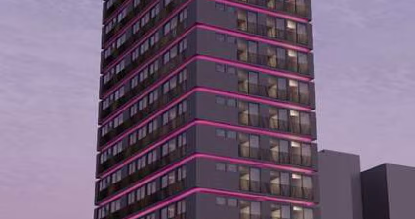 Apartamento para Venda em Itapema, Morretes, 2 dormitórios, 1 suíte, 2 banheiros, 1 vaga
