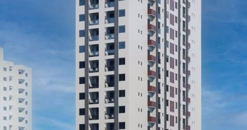 Apartamento para Venda em Itapema, Jardim Praia Mar, 2 dormitórios, 2 suítes, 3 banheiros, 1 vaga