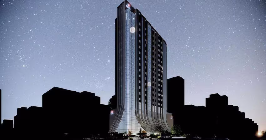Apartamento para Venda em Itapema, Meia Praia, 3 dormitórios, 3 suítes, 4 banheiros, 2 vagas