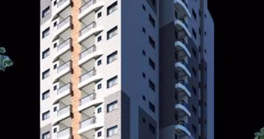 Apartamento para Venda em Itapema, Várzea, 2 dormitórios, 1 suíte, 2 banheiros, 1 vaga