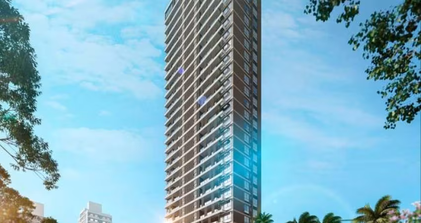 Apartamento para Venda em Itapema, Meia Praia, 3 dormitórios, 3 suítes, 4 banheiros, 2 vagas