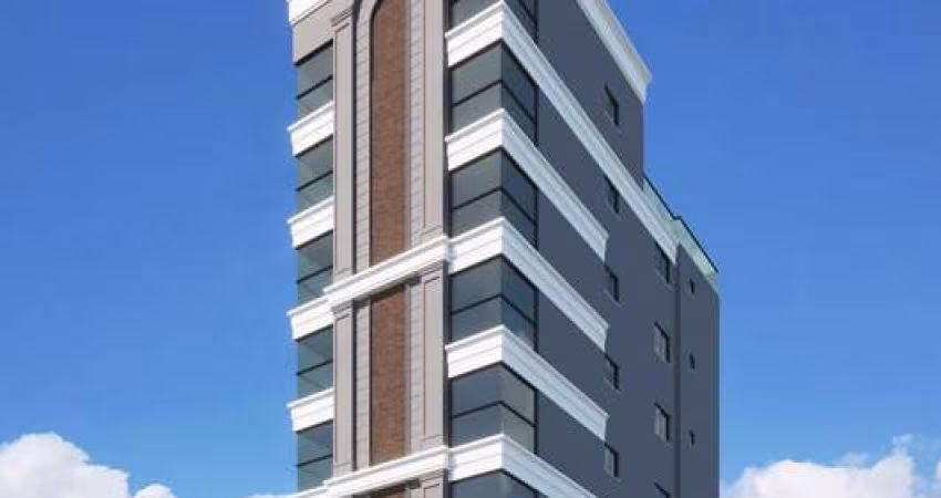 Apartamento para Venda em Itapema, Meia Praia, 2 dormitórios, 2 suítes, 3 banheiros, 1 vaga